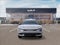 2026 Kia EV6 Wind