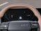 2026 Kia EV6 Wind
