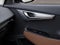 2026 Kia EV6 Wind