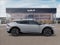 2026 Kia EV6 Wind