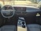 2025 Kia EV6 Wind