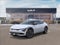 2026 Kia EV6 Light