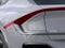 2026 Kia EV6 GT-Line