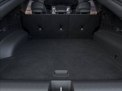2026 Kia EV6 GT-Line