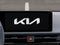 2026 Kia EV6 GT-Line