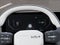 2026 Kia EV6 GT-Line