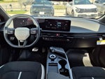 2025 Kia EV6 GT-Line