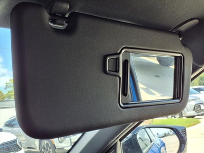 2025 Kia EV6 GT-Line