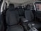 2027 Kia Sportage LX