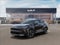 2027 Kia Sportage LX