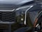 2027 Kia Sportage LX
