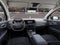 2027 Kia Sportage LX