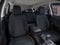 2027 Kia Sportage LX