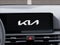 2027 Kia Sportage LX