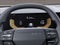 2027 Kia Sportage LX