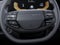 2027 Kia Sportage LX