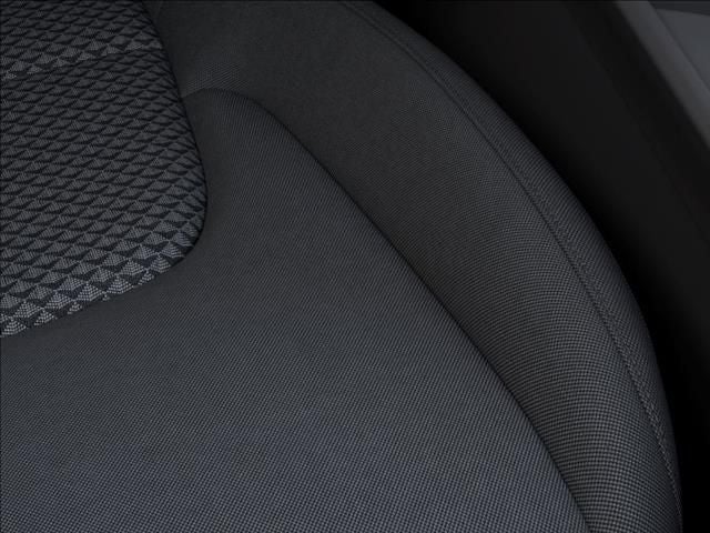 2027 Kia Sportage LX