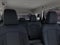 2027 Kia Sportage LX
