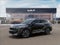 2027 Kia Sportage LX