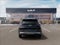 2027 Kia Sportage LX