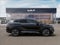 2027 Kia Sportage LX