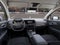 2027 Kia Sportage LX