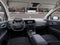 2027 Kia Sportage LX