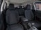 2027 Kia Sportage LX