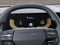 2027 Kia Sportage LX