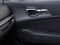2027 Kia Sportage LX