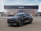 2027 Kia Sportage LX