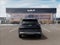 2027 Kia Sportage LX