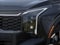 2027 Kia Sportage LX