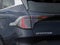 2027 Kia Sportage LX