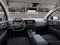2027 Kia Sportage LX