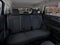 2027 Kia Sportage LX