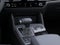 2027 Kia Sportage LX