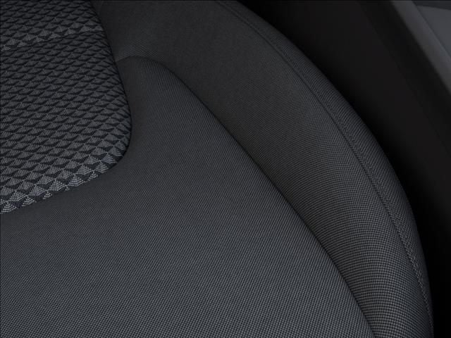 2027 Kia Sportage LX
