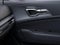 2027 Kia Sportage LX