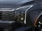 2027 Kia Sportage SX