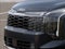 2027 Kia Sportage SX