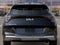 2027 Kia Sportage SX