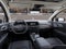 2027 Kia Sportage SX