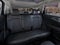 2027 Kia Sportage SX