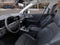 2027 Kia Sportage SX