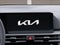 2027 Kia Sportage SX