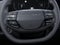2027 Kia Sportage SX