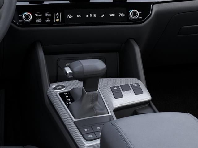 2027 Kia Sportage SX