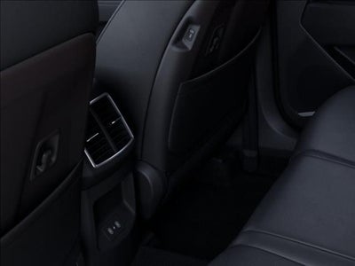 2027 Kia Sportage SX
