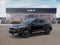 2027 Kia Sportage SX